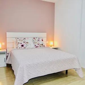  Сasa de vacaciones Casa Paty Fuerteventura España